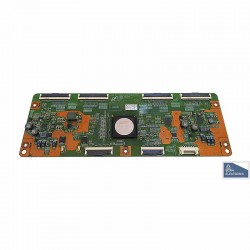 VD_STV5565EU22BC6LV0.1 , LMF550FJ03-G , LJ94-30167G , SAMSUNG UE55HU7100 , UE55HU7200 , UE55HU8500 , T-CON BOARD